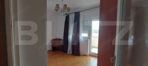 Apartament 3 camere, 114.67 mp, etaj intermediar, zonă Centrală - imagine 3