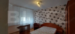 Apartament 3 camere, 114.67 mp, etaj intermediar, zonă Centrală - imagine 4