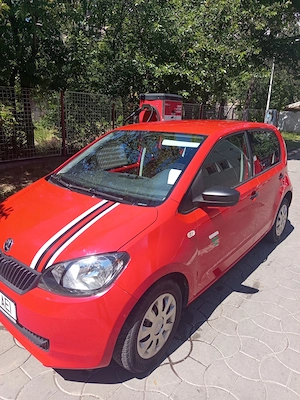 Skoda Citigo itp pina23 04 2027 - imagine 5