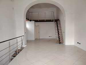 Spațiu comercial central Piata 1 Decembrie - imagine 3