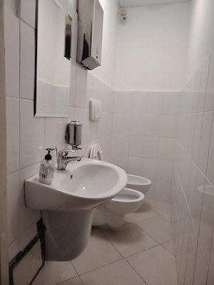 Spațiu comercial central Piata 1 Decembrie - imagine 5