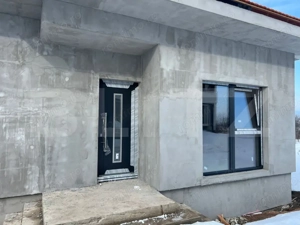 Casă 4 camere predare la gri, 110 mp, zona Micesti - imagine 12