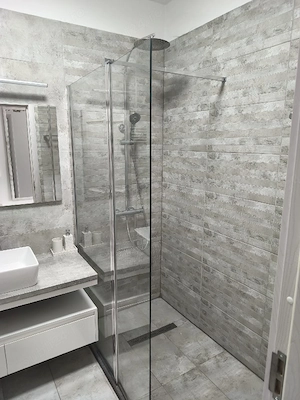 Oferta apartament 2camere Ostroveni bloc nou et 1 - imagine 9