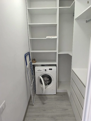 Oferta apartament 2camere Ostroveni bloc nou et 1 - imagine 3