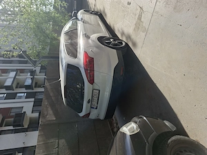 Vand Ford Focus - imagine 2
