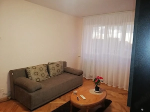 2 camere Piata Iancului - imagine 2