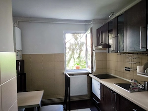 Apartament 2 camere - Planete - imagine 8