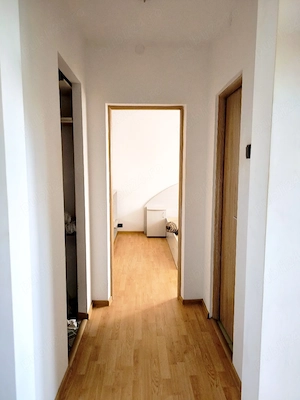 Apartament 2 camere - Planete - imagine 13