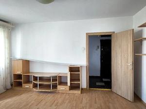 Apartament 2 camere - Planete - imagine 9