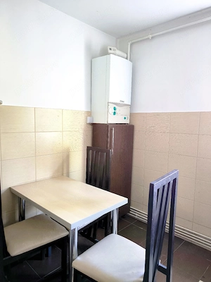 Apartament 2 camere - Planete - imagine 10
