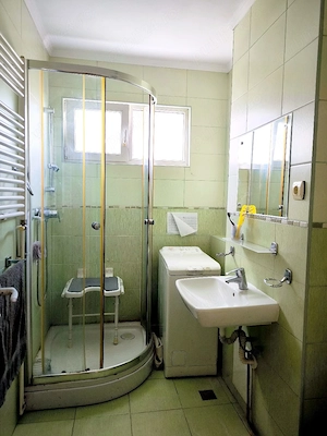 Apartament 2 camere - Planete - imagine 11