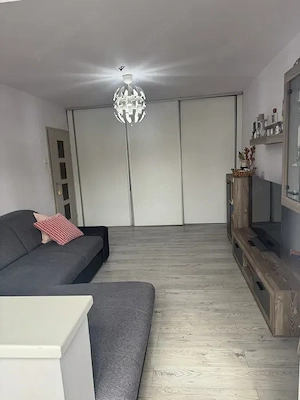 Apartament 3 camere cu centrala etajul 2 in zona Bucovina  - imagine 6