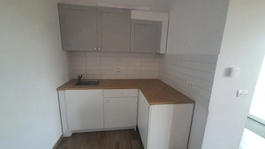 Vanzare piese mobilier