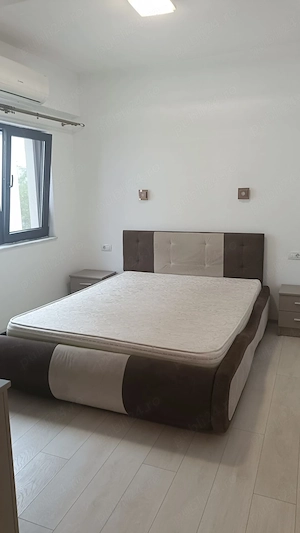 Apartament 2 camere   Bulevardul Dem Radulescu   Etaj 3  