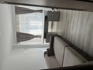 Apartament de închiriat- Calea București-Târgoviște - imagine 4