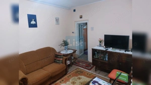 CASĂ + TEREN 565 MP – STRADA MOVILEI┃ - imagine 7