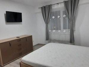 Apartament de închiriat- Calea București-Târgoviște - imagine 7