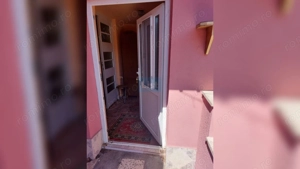 CASĂ + TEREN 565 MP – STRADA MOVILEI┃ - imagine 3