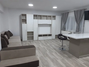 Apartament de închiriat- Calea București-Târgoviște - imagine 2