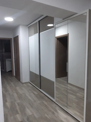 Apartament de închiriat- Calea București-Târgoviște - imagine 5