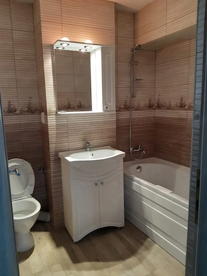Apartament de închiriat- Calea București-Târgoviște - imagine 6