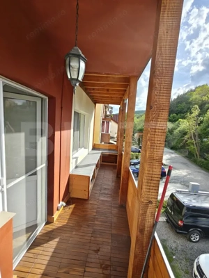 Apartament 3 camere, 58 mp, zona Eroilor  - imagine 18