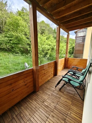 Apartament 3 camere, 58 mp, zona Eroilor 