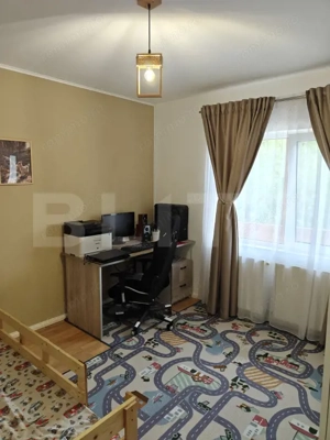 Apartament 3 camere, 58 mp, zona Eroilor  - imagine 6