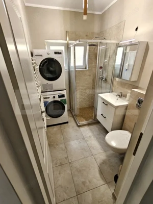 Apartament 3 camere, 58 mp, zona Eroilor  - imagine 16