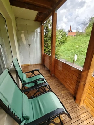 Apartament 3 camere, 58 mp, zona Eroilor  - imagine 17