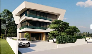 Spatiu comercial de inchiriat