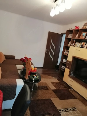 Apartament de vanzare  - imagine 5