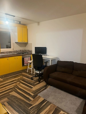  2 camere semidecomandat Tatarasi