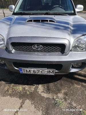 vînzare auto  - imagine 6