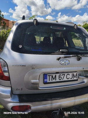 vînzare auto  - imagine 2
