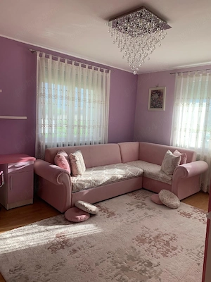 Apartament 1 ocamera de închiriat 
