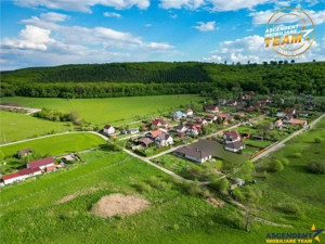 Casa noua, spatioasa, panorama superba, Benedek Mezo, Sfantu Gheorghe:Film  3D!