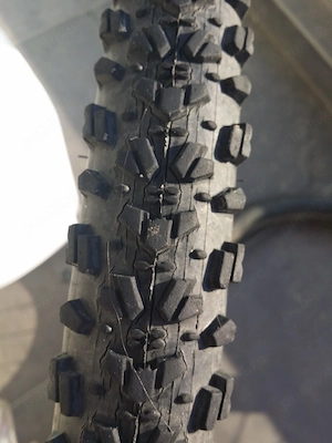 Cauciucuri MTB Kenda 26