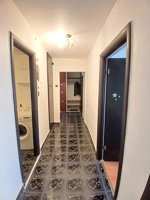 Rahova ,2 camere ,etaj 