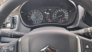 Vand suzuki s cross - imagine 6
