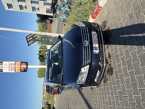 Vând Passat b7 2,0 DSG  - imagine 4