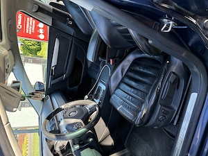 Vând Passat b7 2,0 DSG  - imagine 5