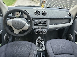 Smart ForFour 1.5cdi 95cp - imagine 5