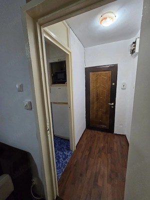 Închiriez apartament 2 camere in Deva - imagine 2