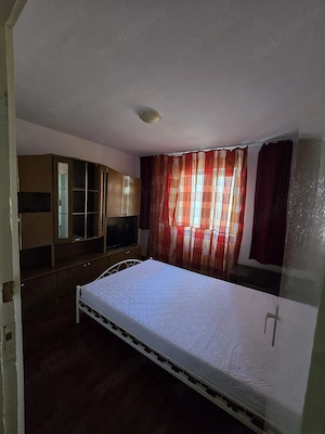 Închiriez apartament 2 camere in Deva - imagine 3