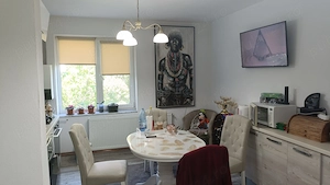 Apartament 2 camere   Zona Centrala   Ramnicu Valcea   - imagine 6