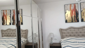 Apartament 2 camere   Zona Centrala   Ramnicu Valcea   - imagine 4