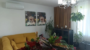 Apartament 2 camere   Zona Centrala   Ramnicu Valcea   - imagine 9