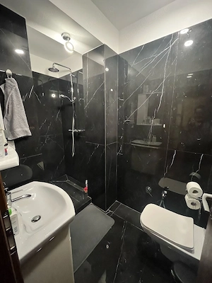 Apartament cu 2 camere Tatarasi ,loc de parcare  - imagine 2