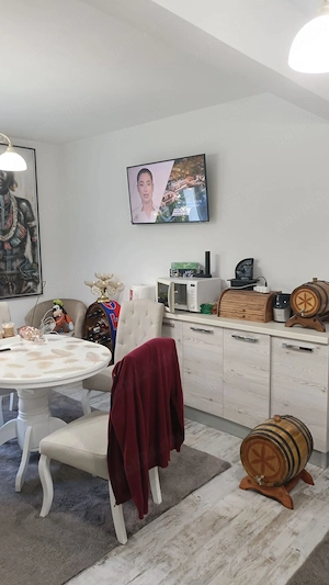 Apartament 2 camere   Zona Centrala   Ramnicu Valcea   - imagine 7